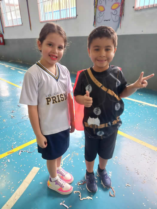 Carnaval 2023